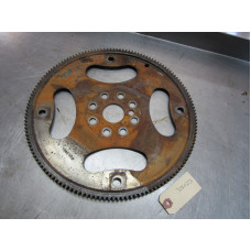 32E023 Flexplate From 2012 Chevrolet Impala  3.6